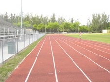 Enlarge photo 44