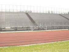 Enlarge photo 46