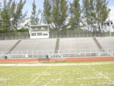 Enlarge photo 48