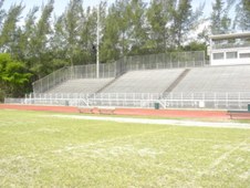Enlarge photo 49