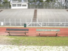 Enlarge photo 51