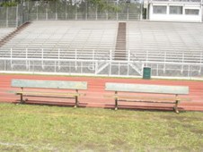 Enlarge photo 53