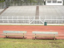 Enlarge photo 54
