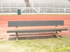 Enlarge photo 56