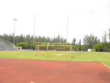 Enlarge photo 62