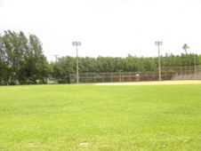 Enlarge photo 68