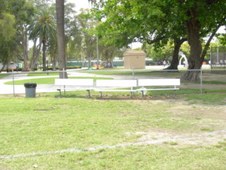 Enlarge photo 69