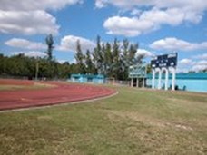 Enlarge photo 80