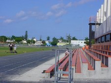Enlarge photo 82