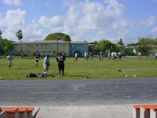 Enlarge photo 83