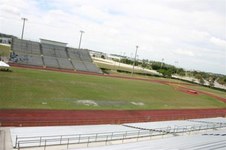 Enlarge photo 35