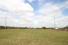 Enlarge photo 30
