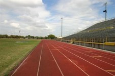 Enlarge photo 32