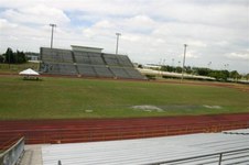 Enlarge photo 33