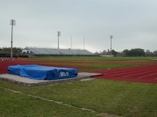 Enlarge photo 36