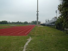 Enlarge photo 37