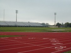 Enlarge photo 38