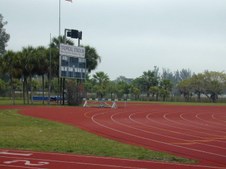 Enlarge photo 39