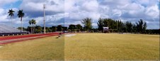 Enlarge photo 41