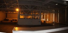 Enlarge photo 66