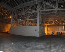 Enlarge photo 68