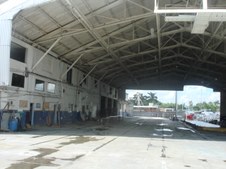 Enlarge photo 56