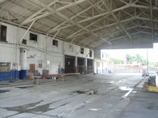 Enlarge photo 58