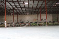 Enlarge photo 38