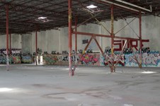 Enlarge photo 14