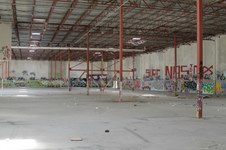 Enlarge photo 17