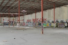 Enlarge photo 18