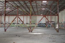 Enlarge photo 22