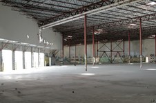 Enlarge photo 23