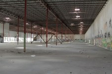 Enlarge photo 27