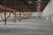 Enlarge photo 28