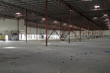 Enlarge photo 29