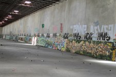 Enlarge photo 32