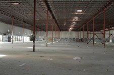 Enlarge photo 33