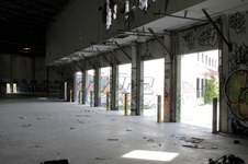 Enlarge photo 34
