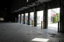 Enlarge photo 35