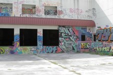 Enlarge photo 36