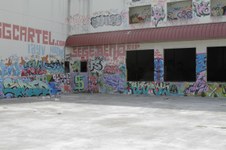 Enlarge photo 37