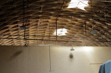 Enlarge photo 44