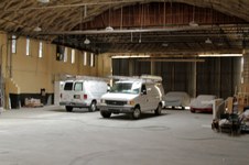 Enlarge photo 47