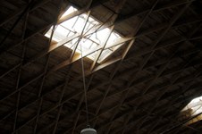 Enlarge photo 48