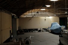 Enlarge photo 54