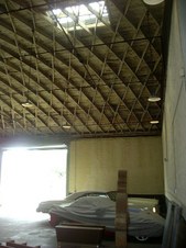Enlarge photo 39