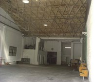 Enlarge photo 41