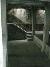 Enlarge photo 79
