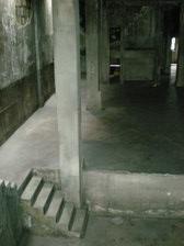 Enlarge photo 83